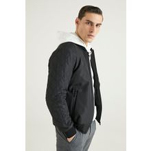 D's Damat 1HC070017031M001 Regular Fit Erkek Mont