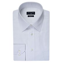 DS Damat 1HE02SG00299801 Erkek Gömlek