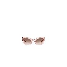 Dsquared2 2068858XO55HA Pembe Kadın Güneş Gözlüğü