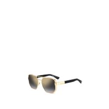 Dsquared2 D2 0083S Yeşil Erkek Güneş Gözlüğü