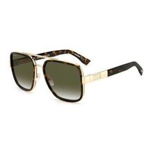 Dsquared2 D20060S 06J9K Erkek Güneş Gözlüğü