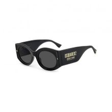 Dsquared2 D20071S 807IR Kadın Güneş Gözlüğü