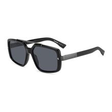 Dsquared2 D20120S 807IR Kadın Güneş Gözlüğü