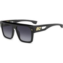 Dsquared2 D20127S 8079O Kadın Güneş Gözlüğü