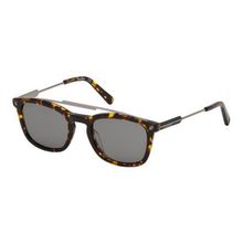 DSQUARED2 DQ 0272 52A 50-21-145 Unisex Güneş Gözlüğü