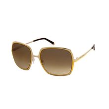 Dsquared2 DQ00125728F Kadın Güneş Gözlüğü