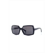 Dsquared2 DQ00145901A Kadın Güneş Gözlüğü