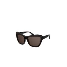 Dsquared2 DQ01335652J Kadın Güneş Gözlüğü