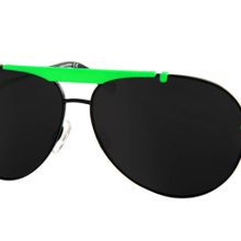 Dsquared2 DQ01776005A Unisex Güneş Gözlüğü