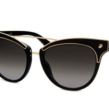 Dsquared2 DQ02155601B Kadın Güneş Gözlüğü