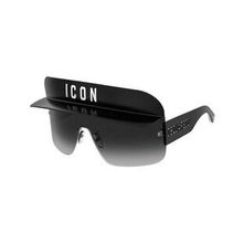 Dsquared2 Icon 0001/S 8079O Kadın Güneş Gözlüğü