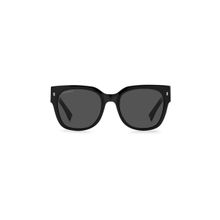 Dsquared2 ICON 0005/S Mor Kadın Güneş Gözlüğü