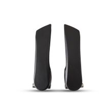 DT DT-8889 Alüminyum Barend
