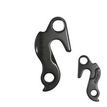DT KLK-103 Bisiklet Kadro Kulağı