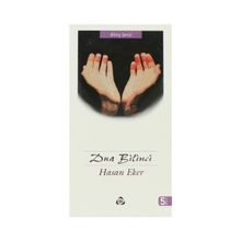 Dua Bilinci - Hasan Eken