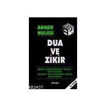 DUA VE ZIKIR (CILTLI) - GENEL