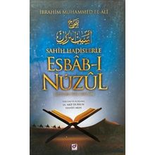 Dua Yayıncılık Sahih Hadislerle Esbab-ı Nüzul - Ayetlerin İniş Sebepleri