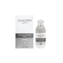 Duaderm 100 ml Aydınlatıcı Beyazlatıcı Krem