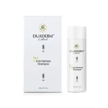 Duaderm 200 ml Anti Hairloss Şampuan