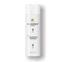 Duaderm 200 ml Saç Dökülmesine Karşı Şampuan