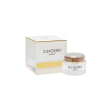 Duaderm 50 ml Natural Yoğun Bakım Kremi