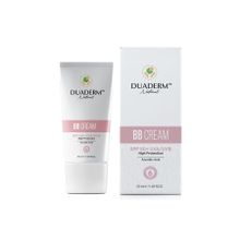 Duaderm 50 ml SPF50 BB Krem