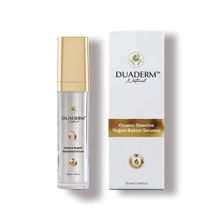 Duaderm Intense Repair Ozonize 50 ml Cilt Bakım Serumu