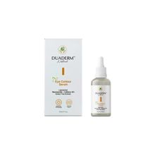 Duaderm Lipozom 30 ml Göz Serumu