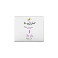 Duaderm Lipozom 50 ml Gündüz Kremi