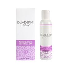 Duaderm Nutraeffects Active Seed 100 ml Tonik