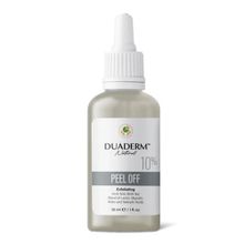 Duaderm Peel Off 30 ml Soyucu ve Nemlendirici Serum