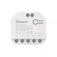 Dual R3 Lite Akıllı Röle