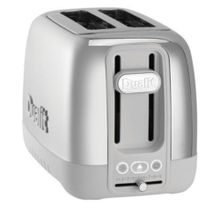 Dualit 26611 Home Beyaz Ekmek Kızartma