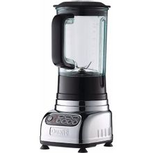 Dualit 83851 Vortecs Çelik Smoothie Blender