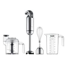 Dualit 88930 El Blender Seti
