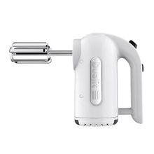 Dualit 89322 Beyaz 400 W El Mikseri