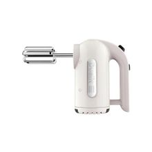 Dualit 89323 Krem 400 W 4 Kademeli Mikser