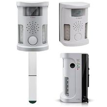 Dualpest AN-B010 Elektromanyetik Pilli ve Şarjlı Yabani Hayvan Kovucu