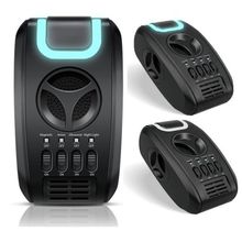 Dualpest AN-B119 Haşere Kovucu