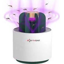 Dualpest AN-C900 Ultraviyole Sivrisinek Kovucu