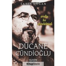 Dücane Cündioğlu - Şahin Doğan