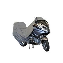 Ducati 1100 Evo Motor Brandası