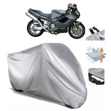 Ducati St4s Motor Brandası