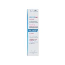 Ducray 15 ml Dexyane Med Göz Kapağı Egzamasına Karşı Krem