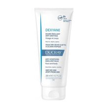 Ducray 200 ml Dexyane Anti-Scratching Emollient Balm Nemlendirici Balm