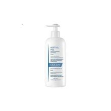 Ducray 400 ml Kertyol P.S.O. Nemlendirici Balm