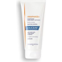 Ducray Anaphase+ 100 ml Saç Dökülmesine Karşı Güçlendirici Şampuan