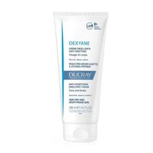 Ducray Dexyane Baume 200 ml Kuruluk Karşıtı Nemlendirici Balm