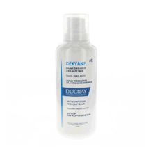 Ducray Dexyane Baume 400 ml Kuruluk Karşıtı Nemlendirici Balsam