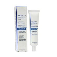 Ducray Kelual DS Creme 40 ml Bakım Kremi